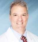 Barry S. Berman, MD