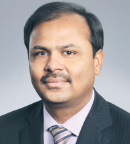 Suresh S. Ramalingam, MD