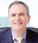 Ralph DeBerardinis, MD, PhD