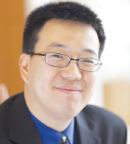 Ronald C. Chen, MD, MPH