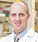 Scott Kopetz, MD, PhD, FACP