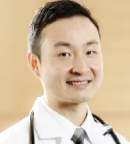 Bob T. Li, MD, MPH