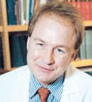 Paul G. Richardson, MD