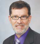 Charles L. Loprinzi, MD