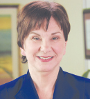 Janet Woodcock, MD