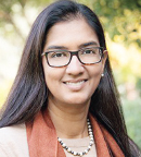 Tanya Siddiqi, MD