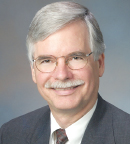 Robert W. Carlson, MD