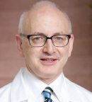 Stephen D. Nimer, MD