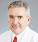 Joseph A. Sparano, MD