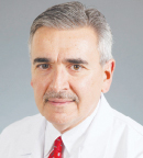 Joseph Sparano, MD