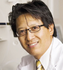 Zihai Li, MD, PhD