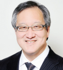 Peter P. Yu, MD, FACP, FASCO