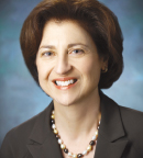 Suzanne L. Topalian, MD