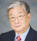 Waun Ki Hong, MD