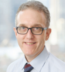 Jedd Wolchok, MD, PhD