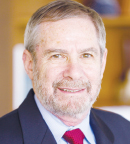 Douglas R. Lowy, MD