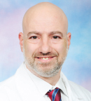 David I. Sternberg, MD