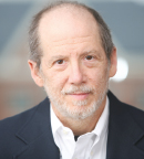 Bert ­Vogelstein, MD, PhD