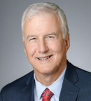 William G. Cance, MD