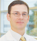 Daniel M. Geynisman, MD