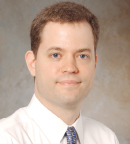 5-Year Outcomes With Nivolumab vs Docetaxel in Previously Treated NSCLC ...