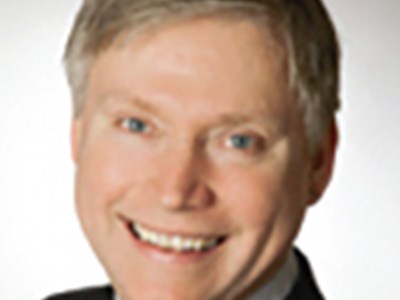 Corey Renecker KEYNOTE-024 Survival Update - The ASCO Post