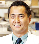 Phuoc Tran, MD, PhD