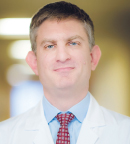 Brian M. Wolpin, MD, MPH