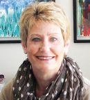 Denise R. Aberle, MD