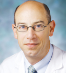 Charles Rudin, MD, PhD