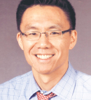 Andy J. Minn, MD, PhD