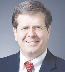 James L. Mulshine, MD