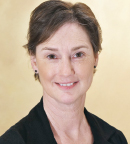 Mary Pasquinelli, DNP, FNP-BC