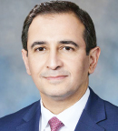 Hashem El-Serag, MD, MPH
