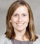 Lauren P. Wallner, PhD, MPH