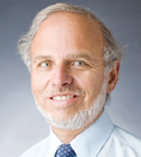 Michael Pollak, MD