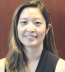 Janice Kim, PharmD