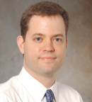 Scott Gettinger, MD