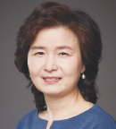 Myung-Ju Ahn, MD, PhD