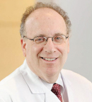 Stuart M. Lichtman, MD