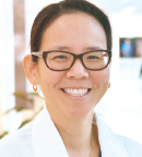 Christina S. Chu, MD