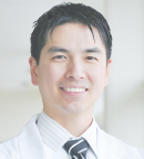 Christopher H. Lieu, MD