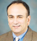 Maher Karam-Hage, MD