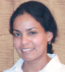 Jyothirmai Gubili, MS