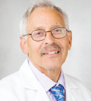 Larry Leichman, MD