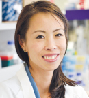 Sherene Loi, MD, PhD
