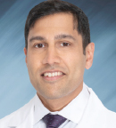 Vipul Patel, MD