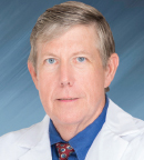 Craig Reynolds, MD