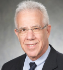 Lawrence N. Shulman, MD