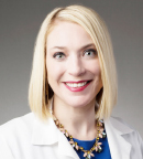 Stephanie Graff, MD, FACP